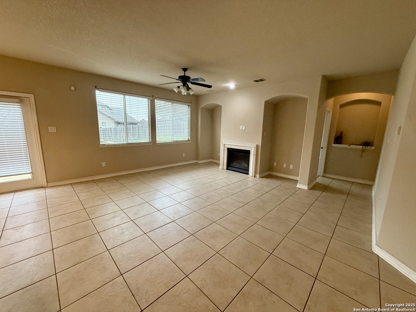 2930 Elm Tree Park San Antonio TX 78259