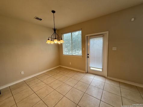 2930 Elm Tree Park San Antonio TX 78259