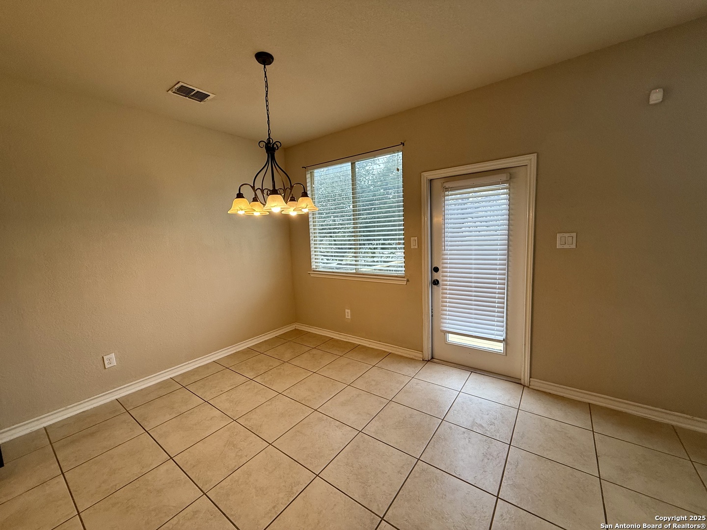 2930 Elm Tree Park San Antonio TX 78259