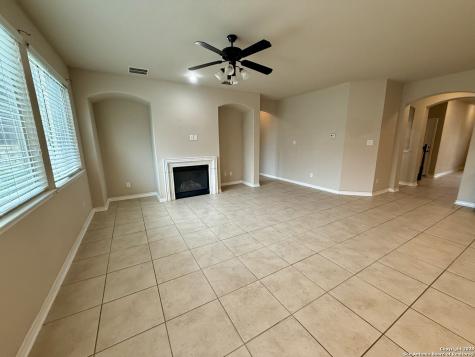 2930 Elm Tree Park San Antonio TX 78259
