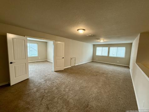 2930 Elm Tree Park San Antonio TX 78259