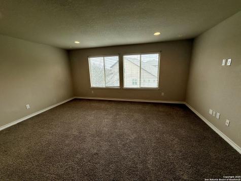 2930 Elm Tree Park San Antonio TX 78259