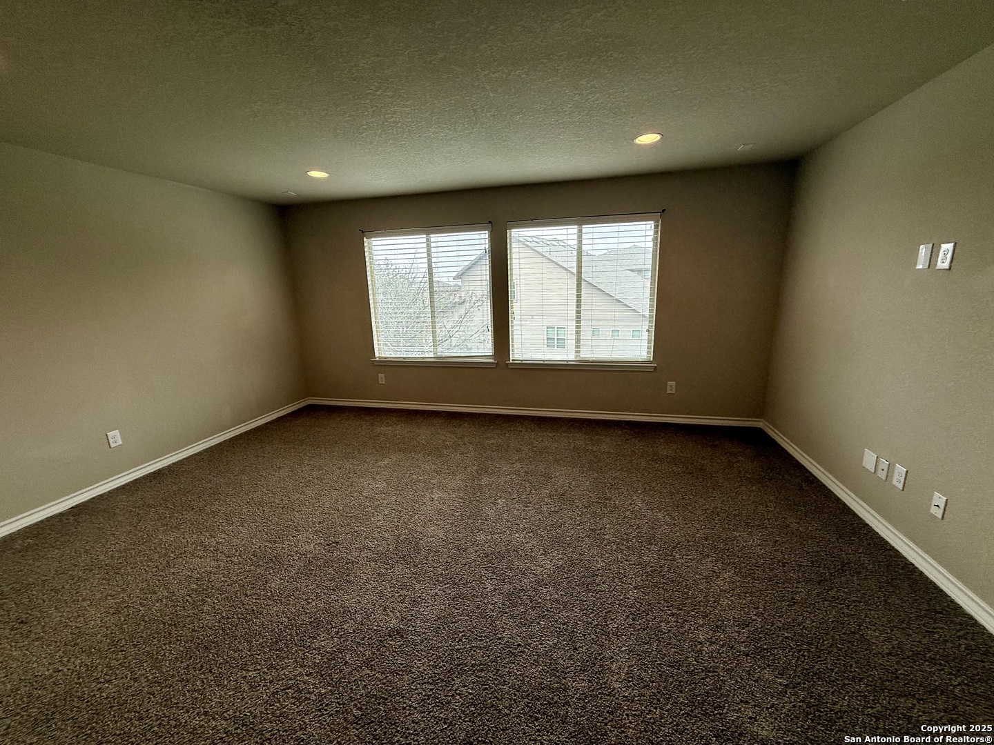 2930 Elm Tree Park San Antonio TX 78259