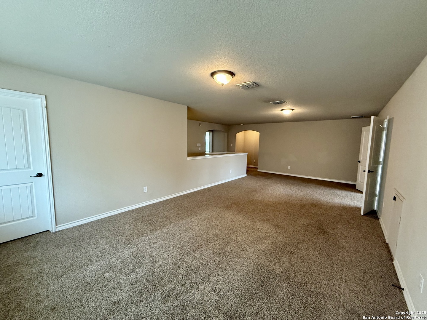 2930 Elm Tree Park San Antonio TX 78259
