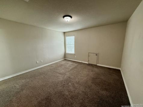 2930 Elm Tree Park San Antonio TX 78259