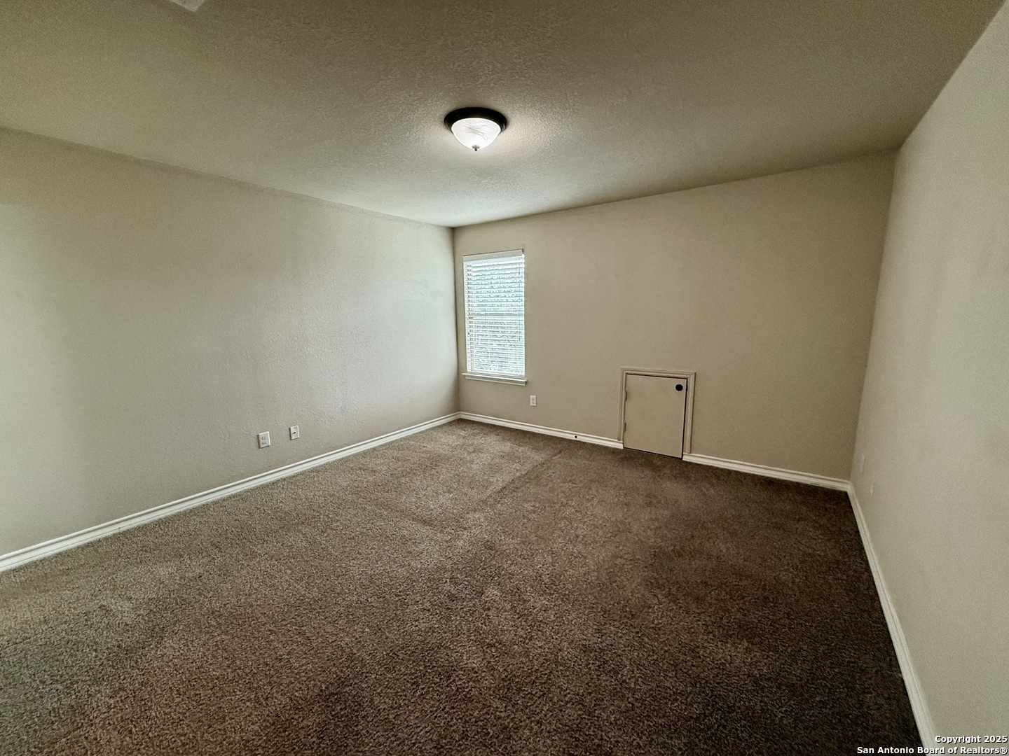 2930 Elm Tree Park San Antonio TX 78259