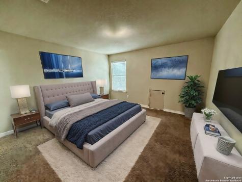 2930 Elm Tree Park San Antonio TX 78259
