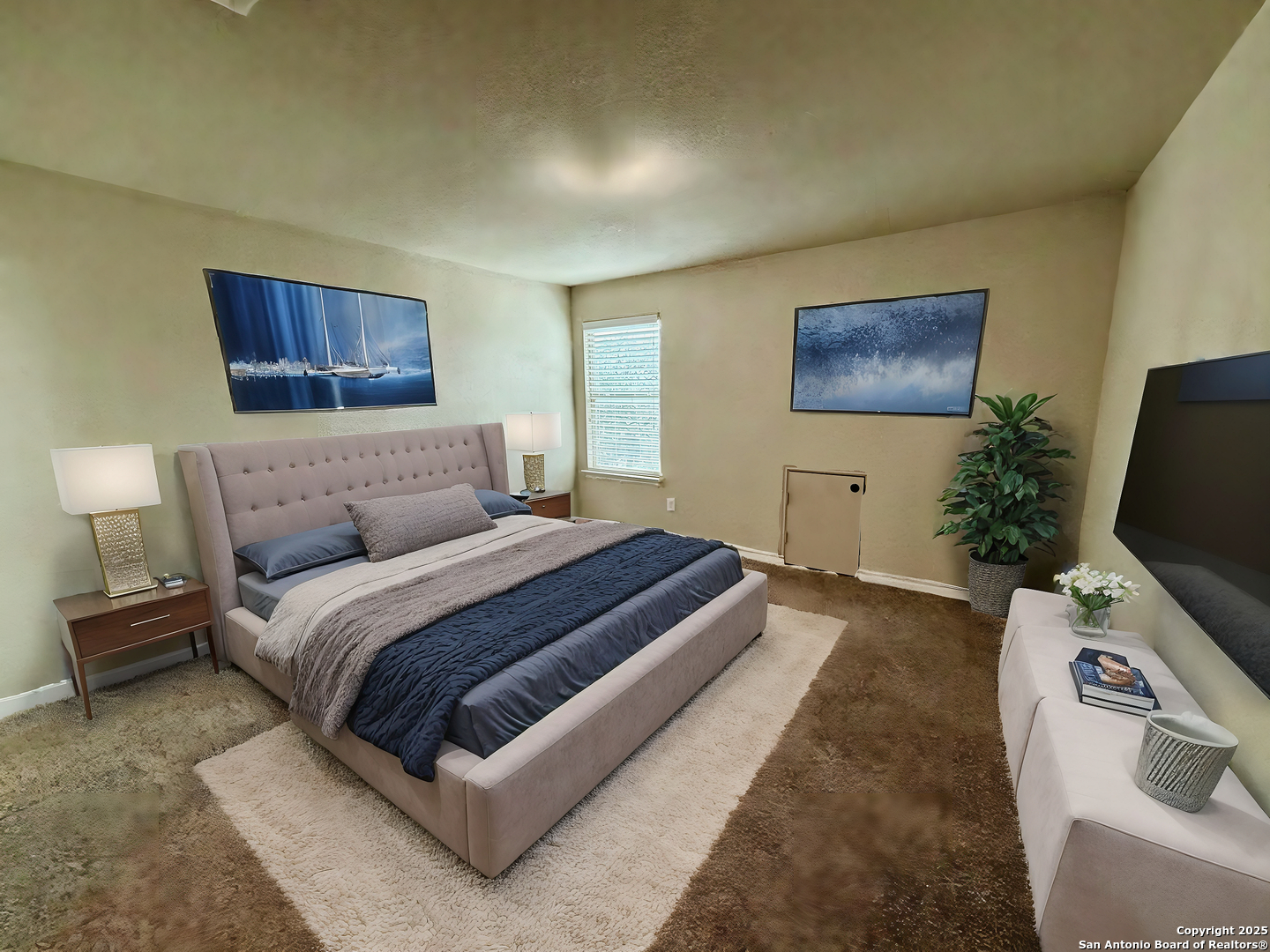 2930 Elm Tree Park San Antonio TX 78259