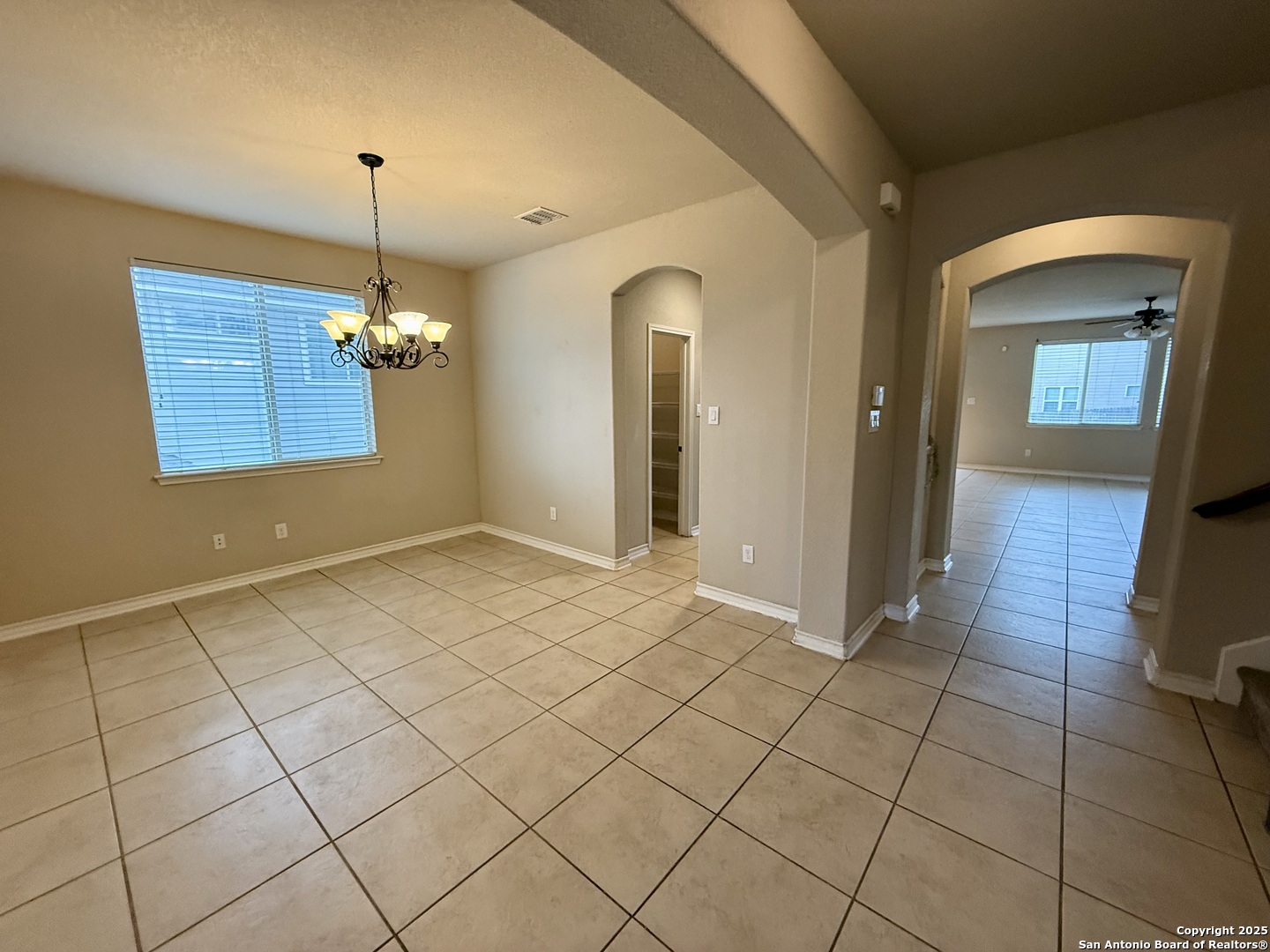 2930 Elm Tree Park San Antonio TX 78259