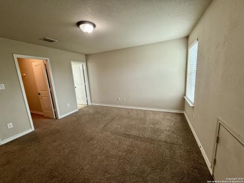 2930 Elm Tree Park San Antonio TX 78259