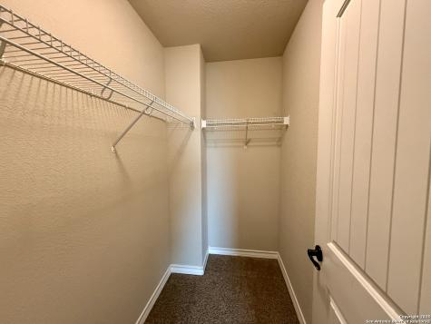 2930 Elm Tree Park San Antonio TX 78259