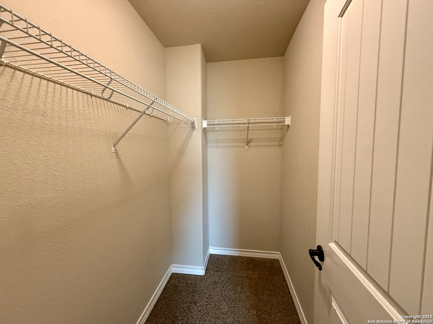 2930 Elm Tree Park San Antonio TX 78259