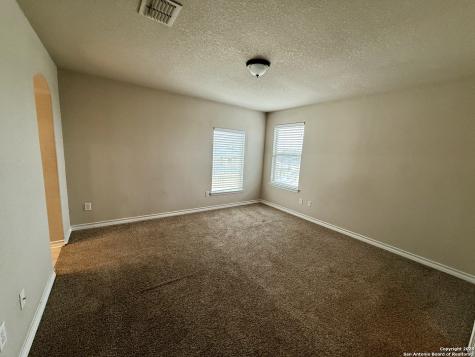 2930 Elm Tree Park San Antonio TX 78259