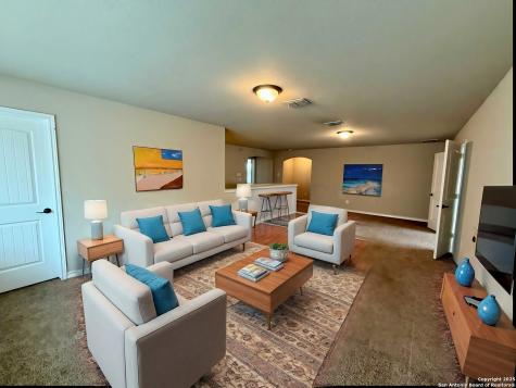 2930 Elm Tree Park San Antonio TX 78259