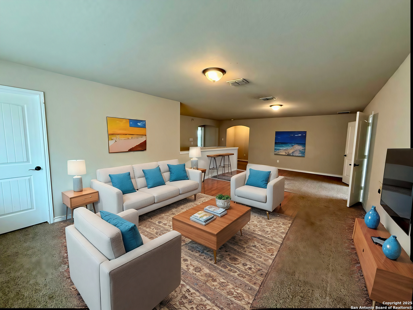 2930 Elm Tree Park San Antonio TX 78259