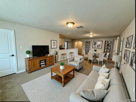 2930 Elm Tree Park San Antonio TX 78259