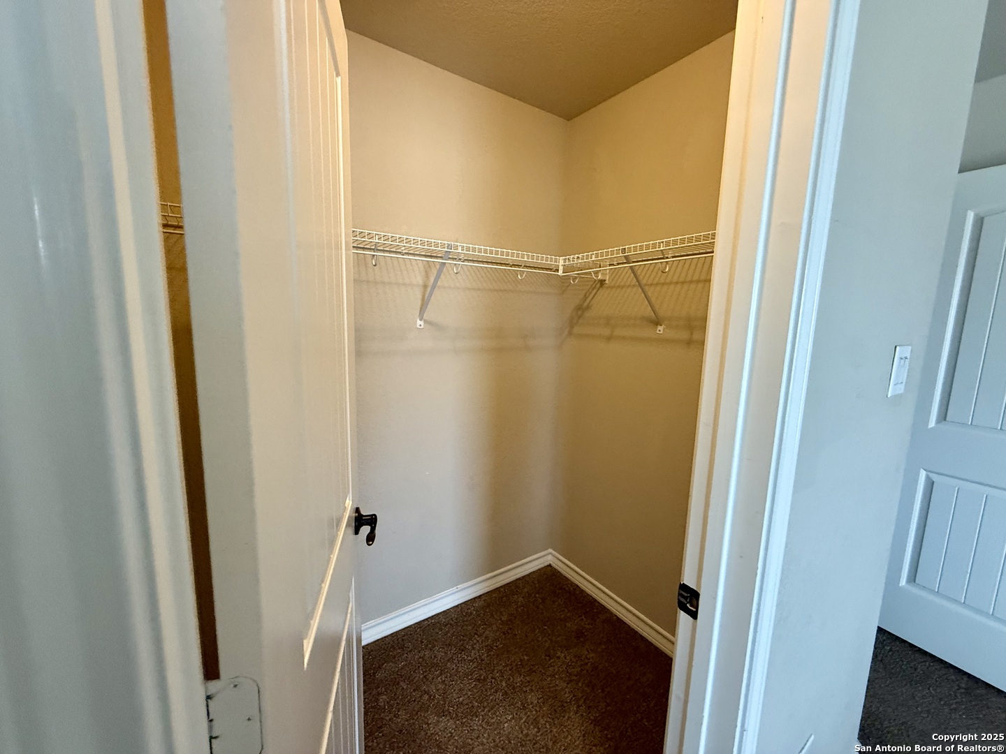 2930 Elm Tree Park San Antonio TX 78259