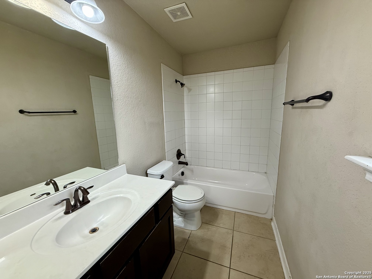 2930 Elm Tree Park San Antonio TX 78259