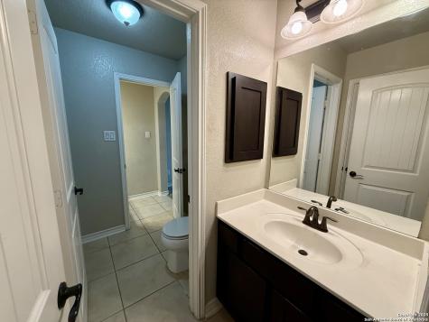 2930 Elm Tree Park San Antonio TX 78259