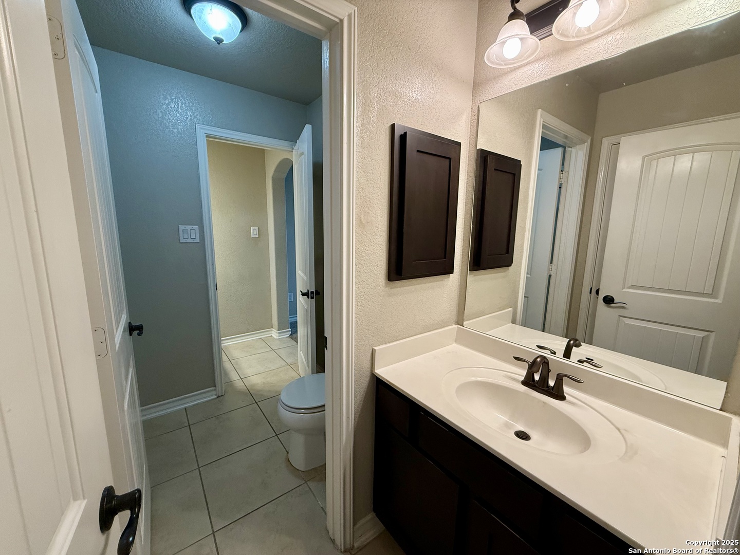 2930 Elm Tree Park San Antonio TX 78259
