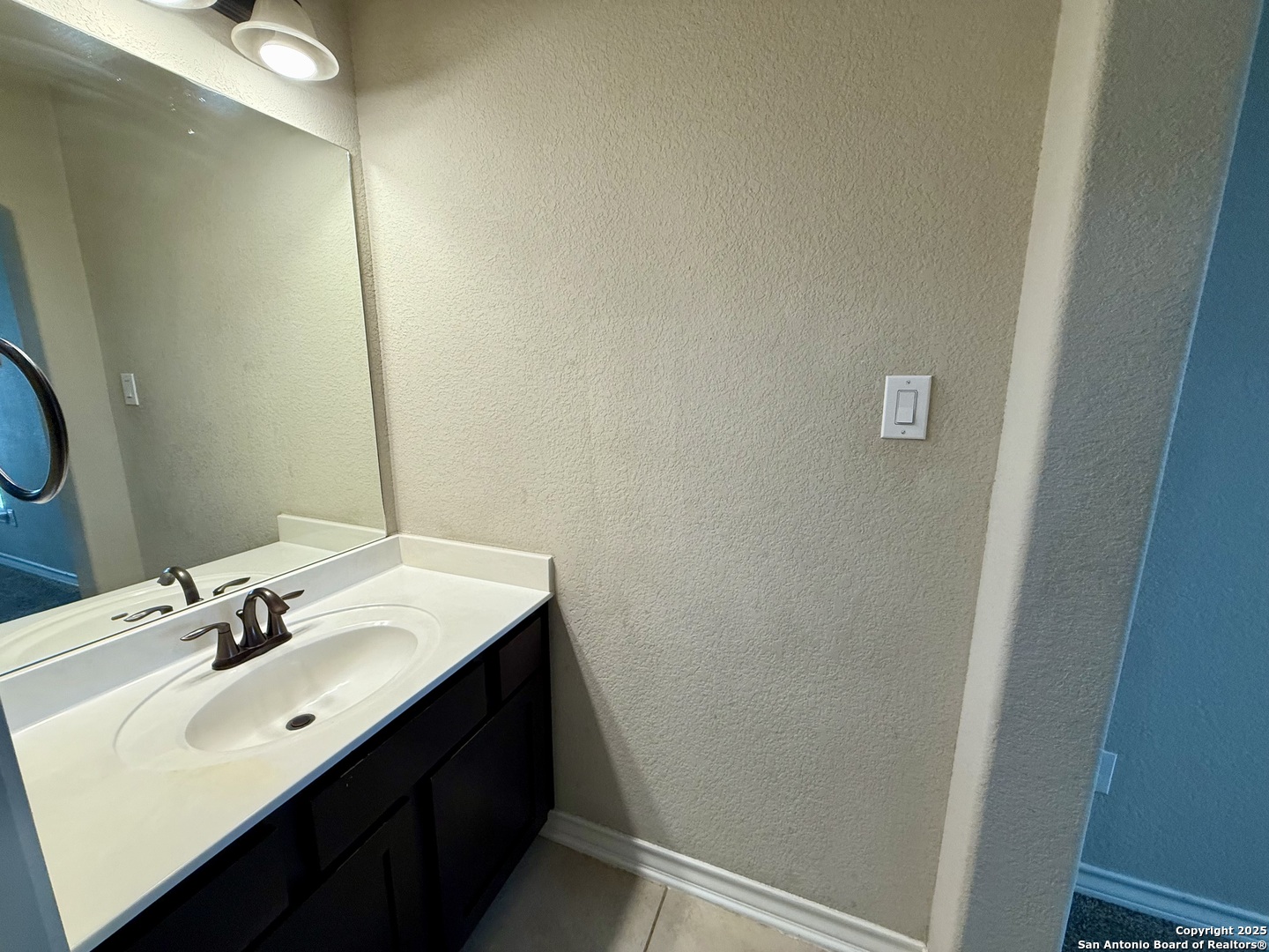 2930 Elm Tree Park San Antonio TX 78259