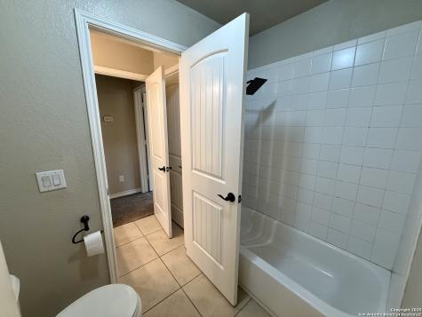 2930 Elm Tree Park San Antonio TX 78259
