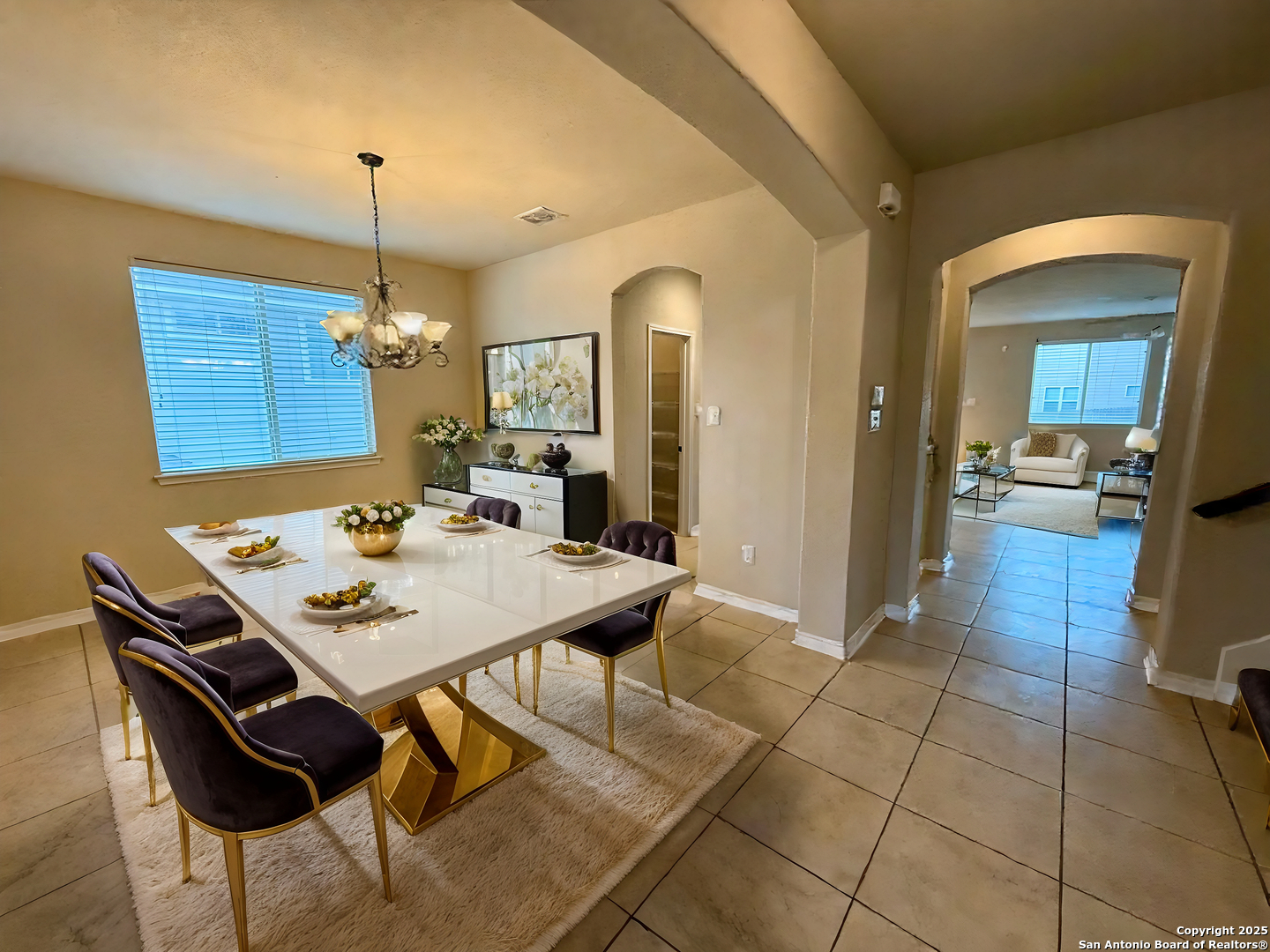2930 Elm Tree Park San Antonio TX 78259