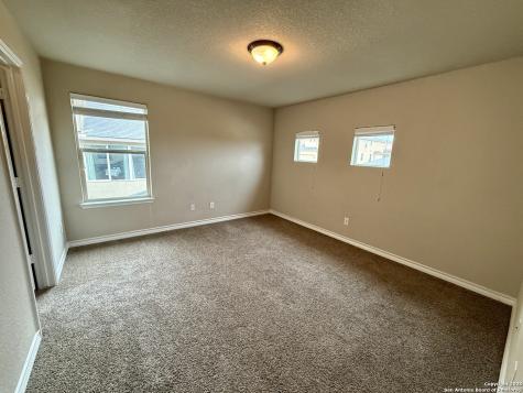 2930 Elm Tree Park San Antonio TX 78259