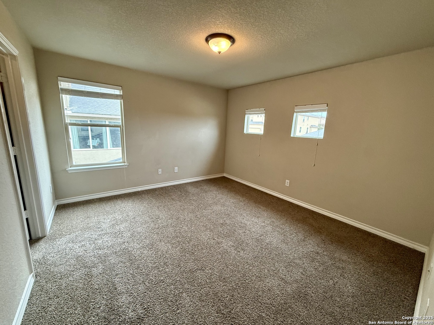 2930 Elm Tree Park San Antonio TX 78259