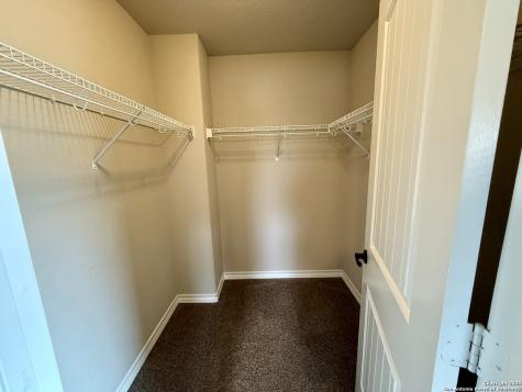 2930 Elm Tree Park San Antonio TX 78259