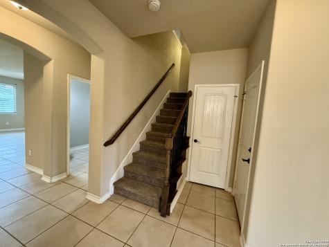 2930 Elm Tree Park San Antonio TX 78259