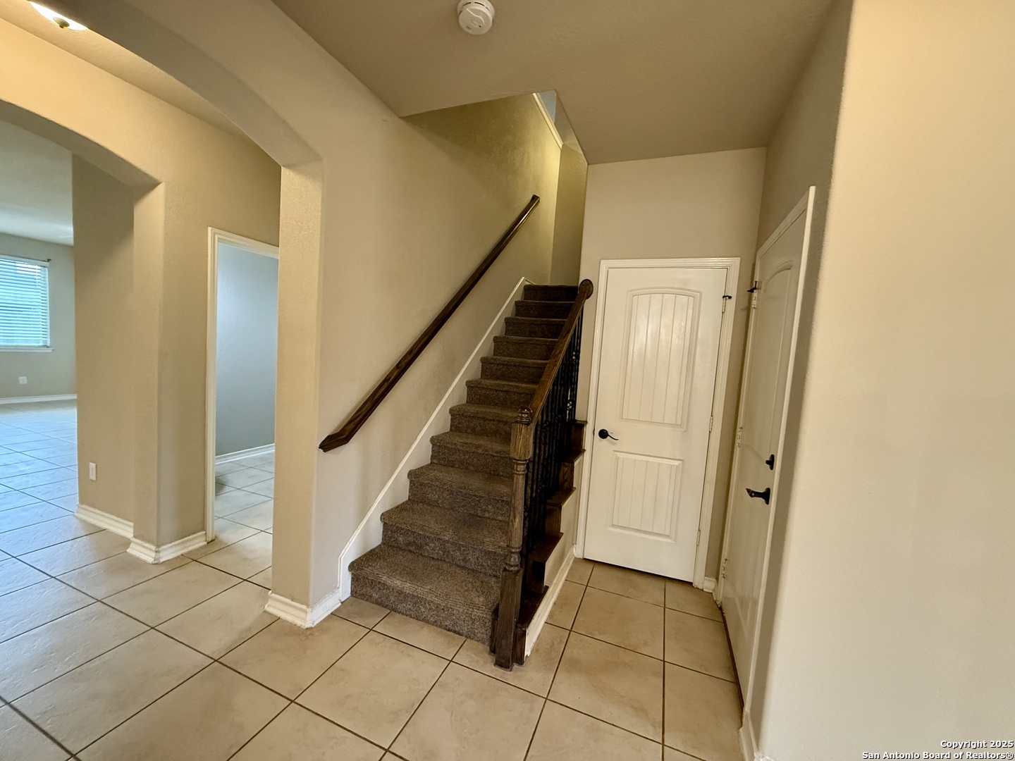 2930 Elm Tree Park San Antonio TX 78259