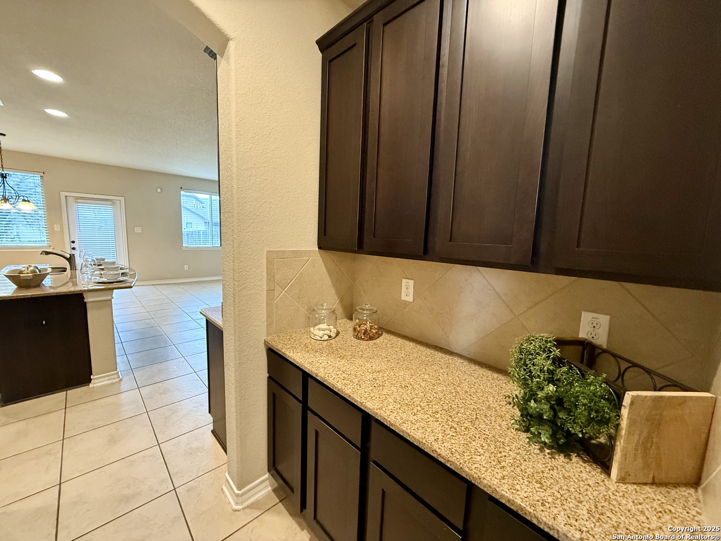 2930 Elm Tree Park San Antonio TX 78259
