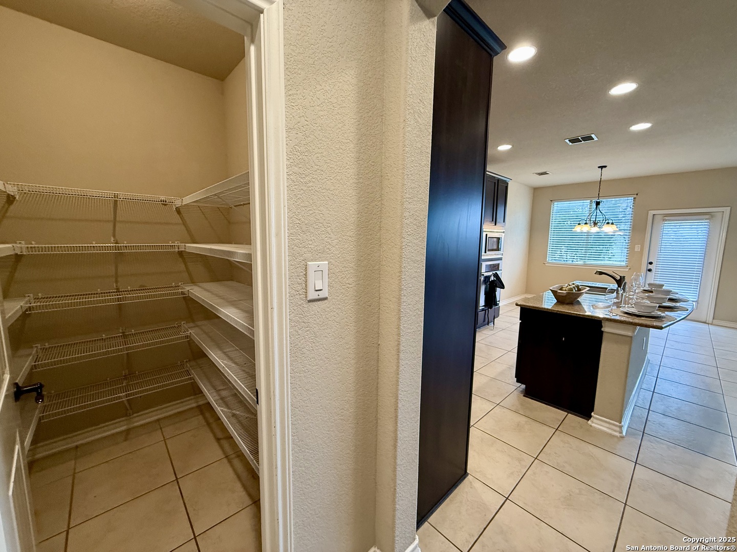 2930 Elm Tree Park San Antonio TX 78259