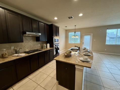 2930 Elm Tree Park San Antonio TX 78259