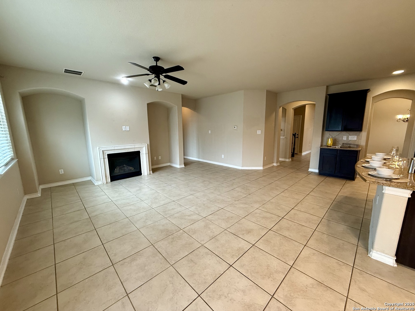 2930 Elm Tree Park San Antonio TX 78259