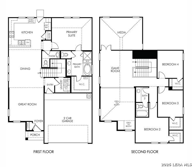 882 Broken Hollow San Antonio TX 78260