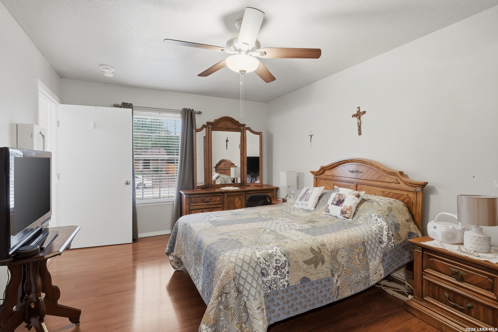 9418 Gold Dust Drive San Antonio TX 78245