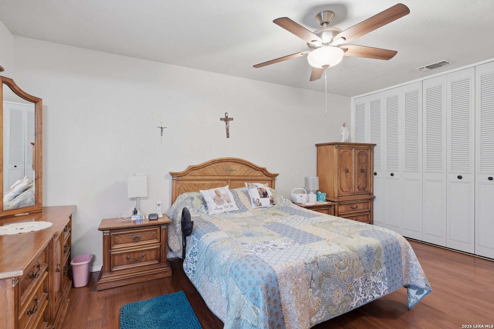9418 Gold Dust Drive San Antonio TX 78245