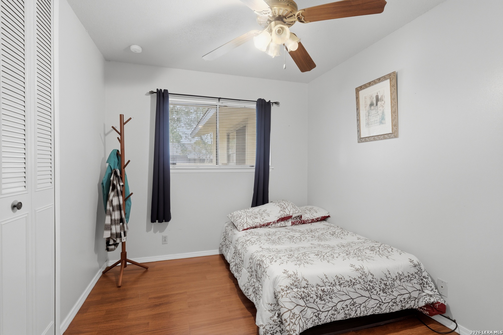 9418 Gold Dust Drive San Antonio TX 78245