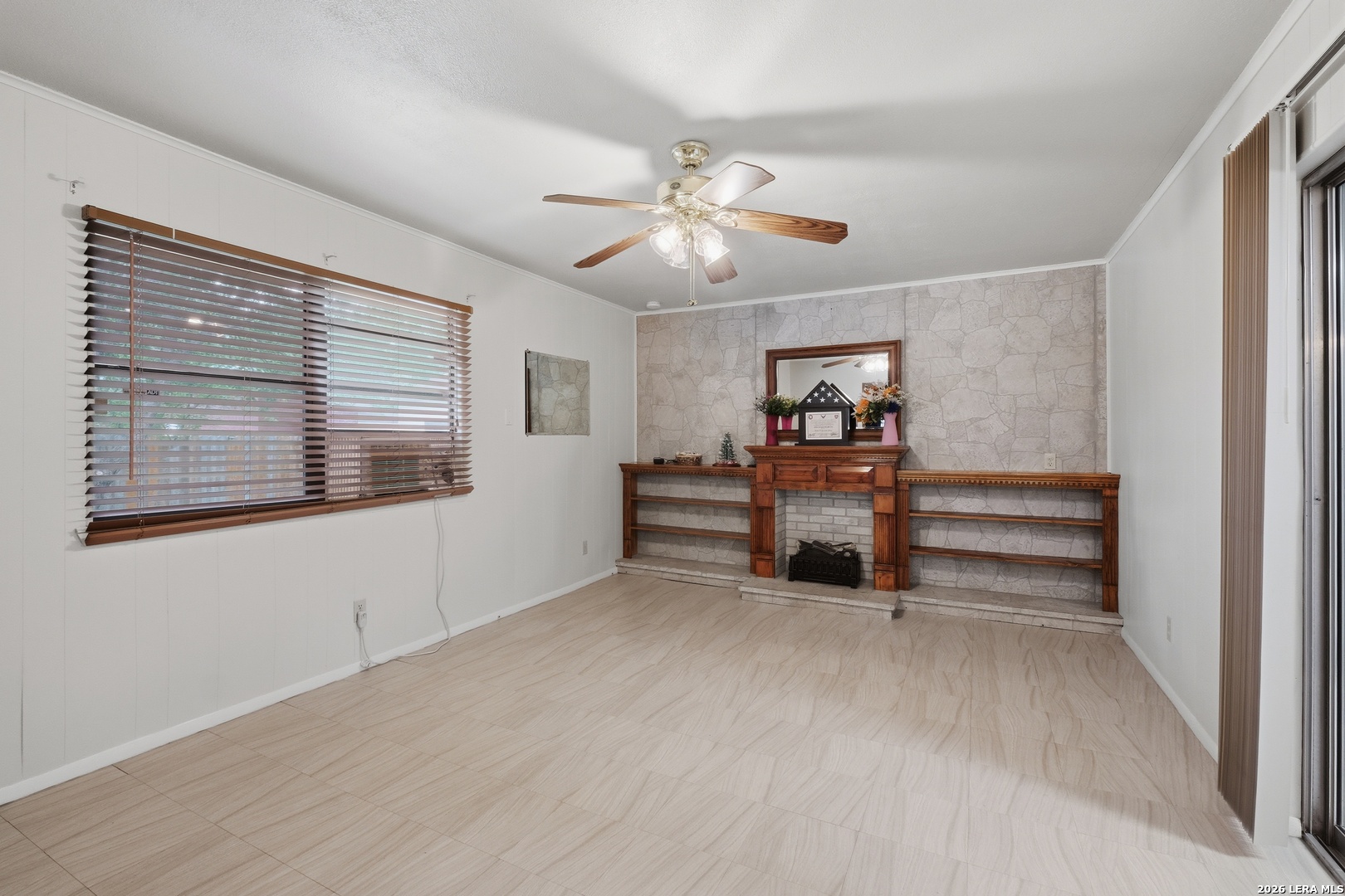 9418 Gold Dust Drive San Antonio TX 78245