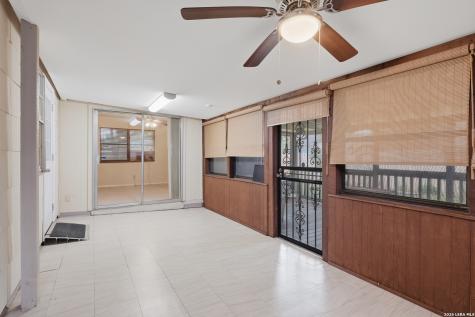 9418 Gold Dust Drive San Antonio TX 78245