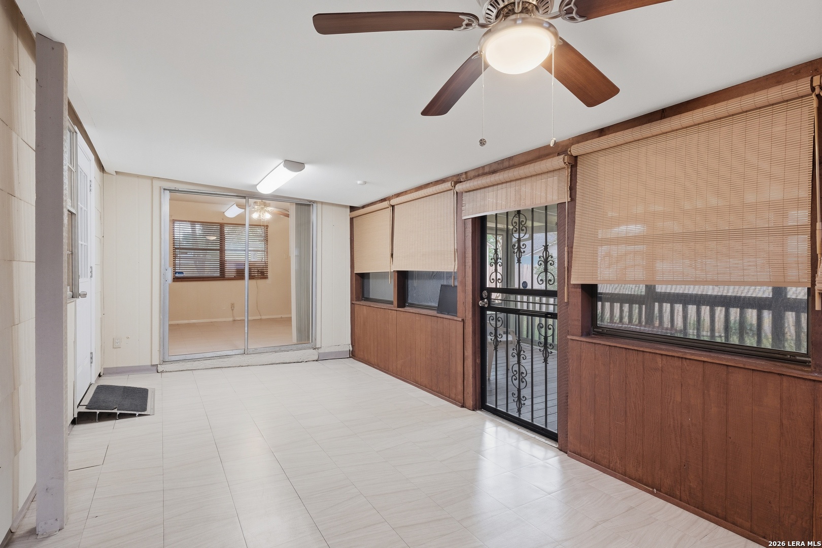 9418 Gold Dust Drive San Antonio TX 78245