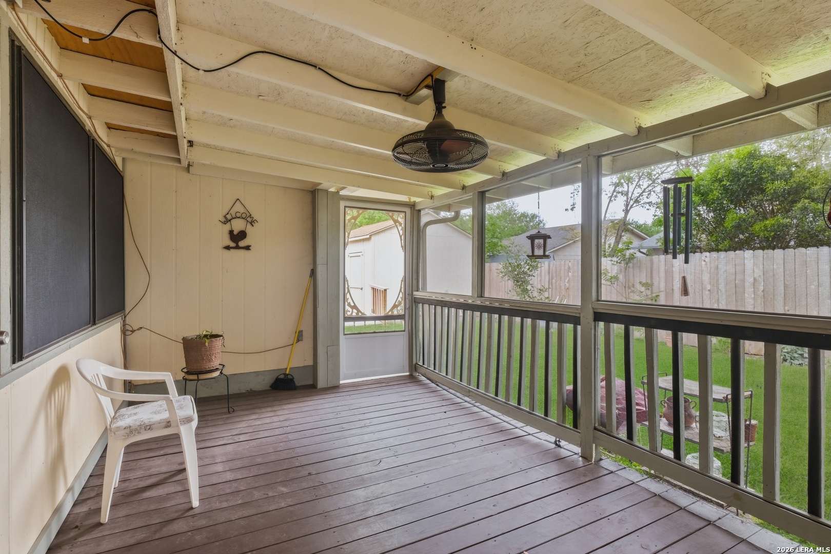 9418 Gold Dust Drive San Antonio TX 78245