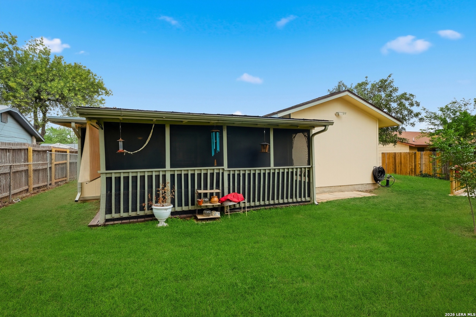 9418 Gold Dust Drive San Antonio TX 78245