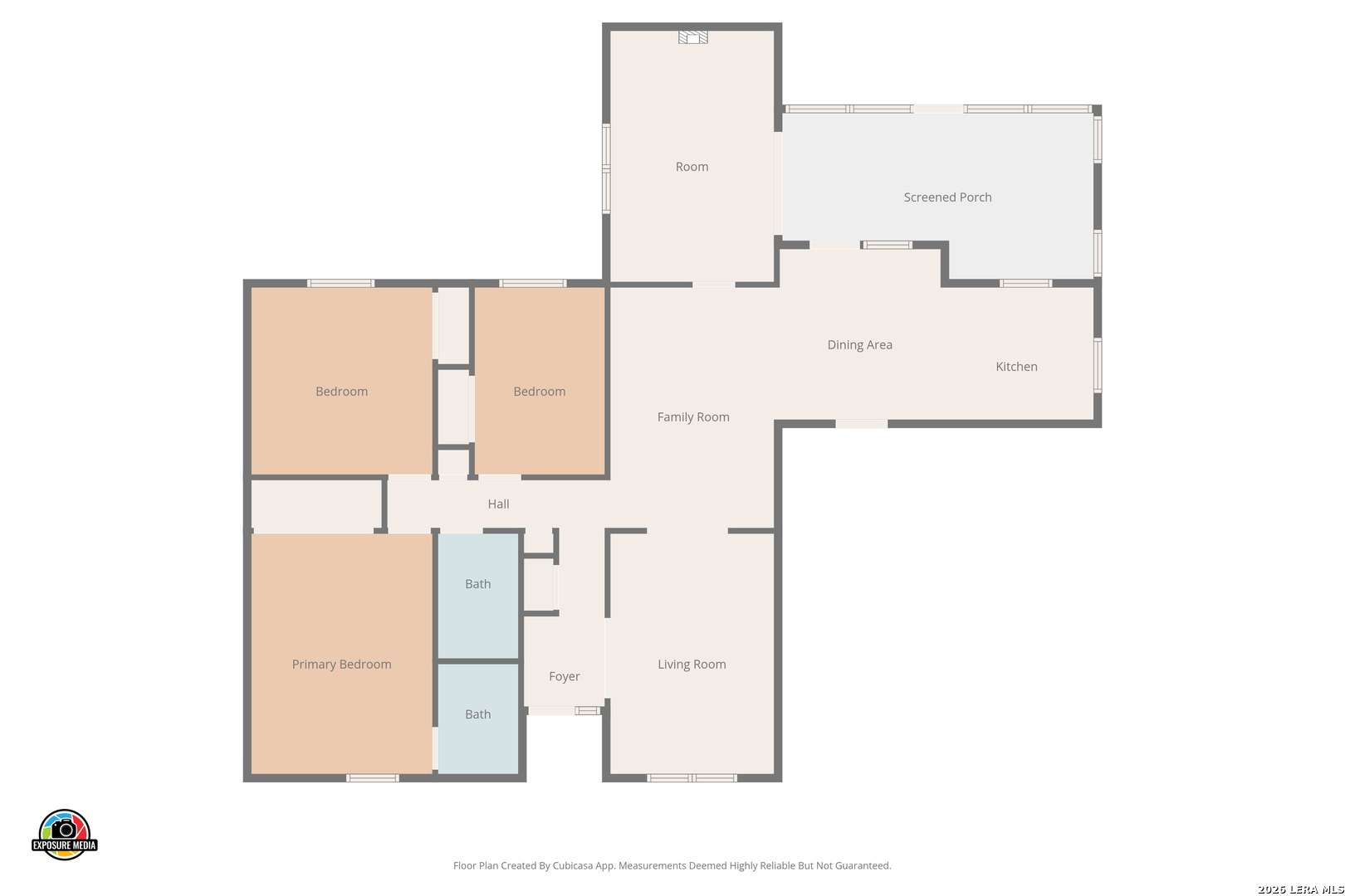 9418 Gold Dust Drive San Antonio TX 78245