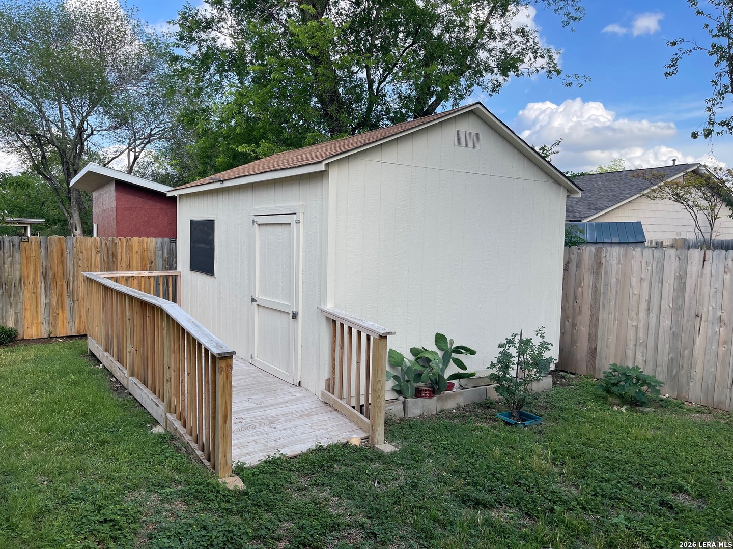 9418 Gold Dust Drive San Antonio TX 78245