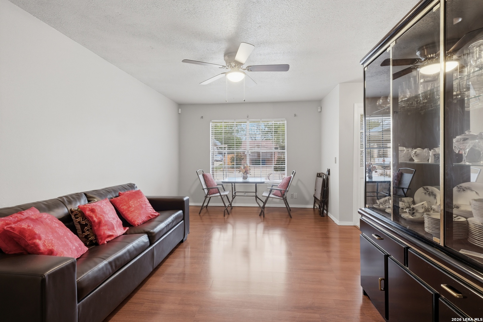 9418 Gold Dust Drive San Antonio TX 78245