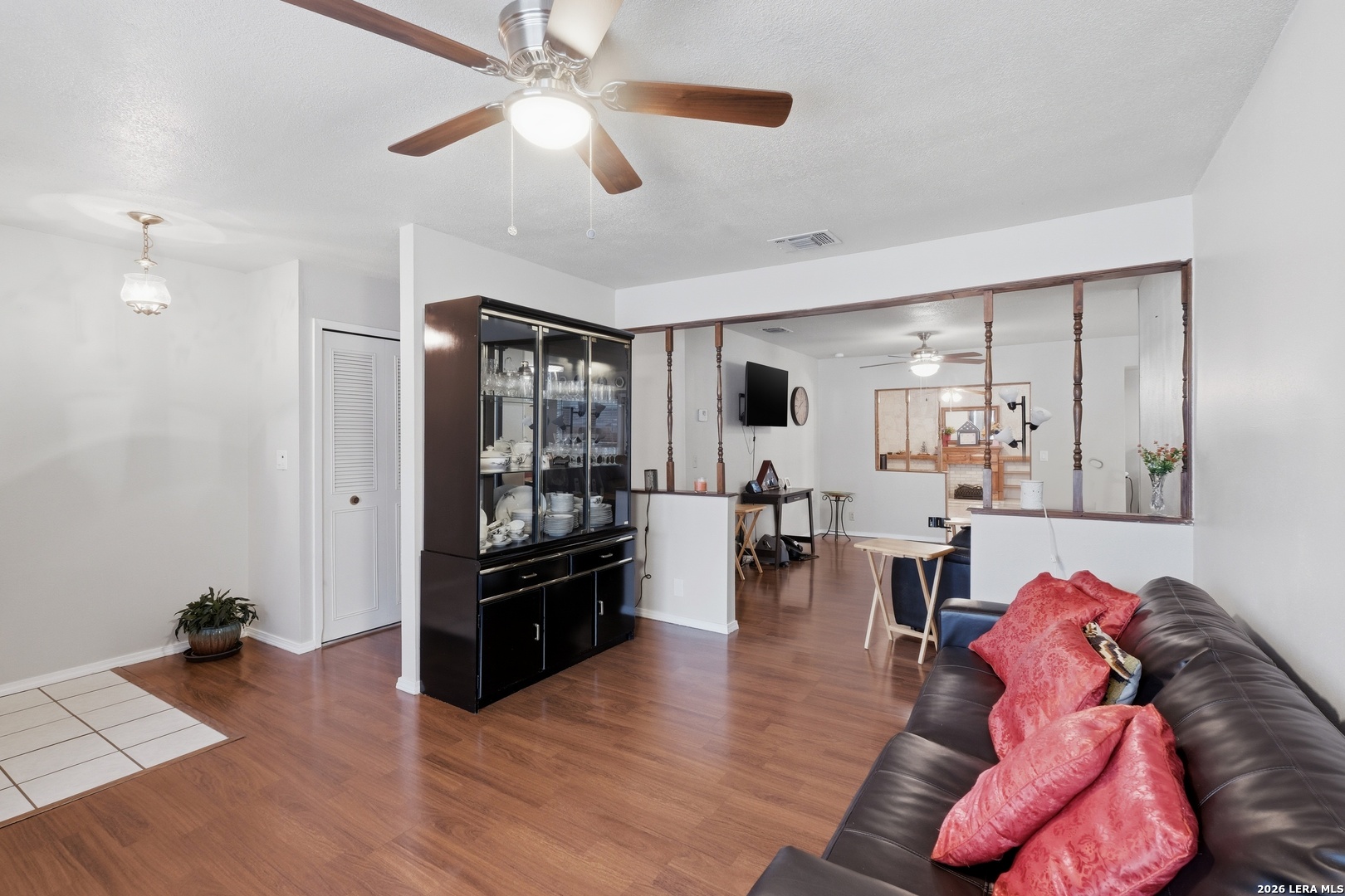 9418 Gold Dust Drive San Antonio TX 78245