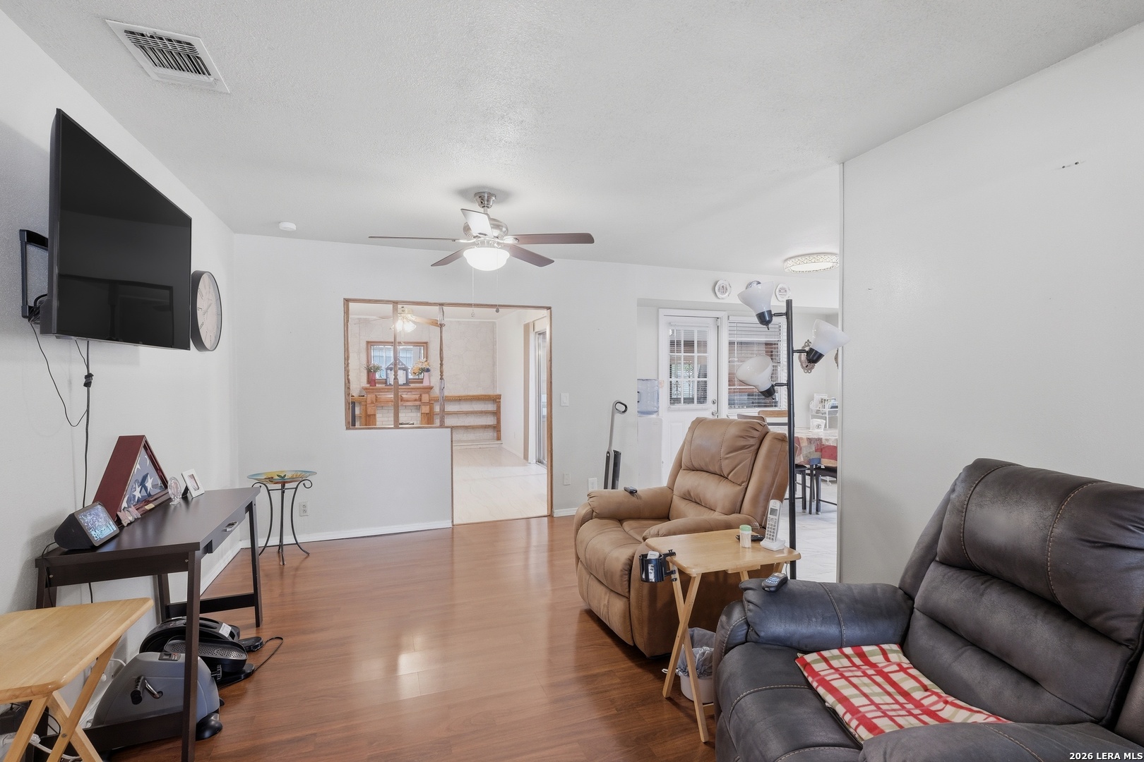 9418 Gold Dust Drive San Antonio TX 78245